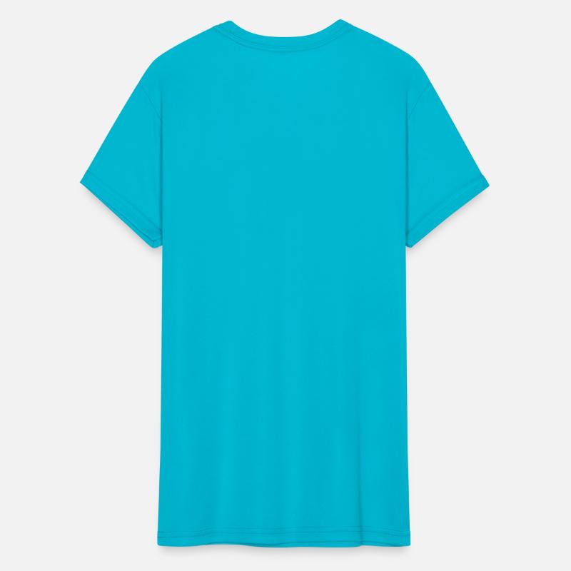 This Is My Mock Trial Clothing Legal Studies Law