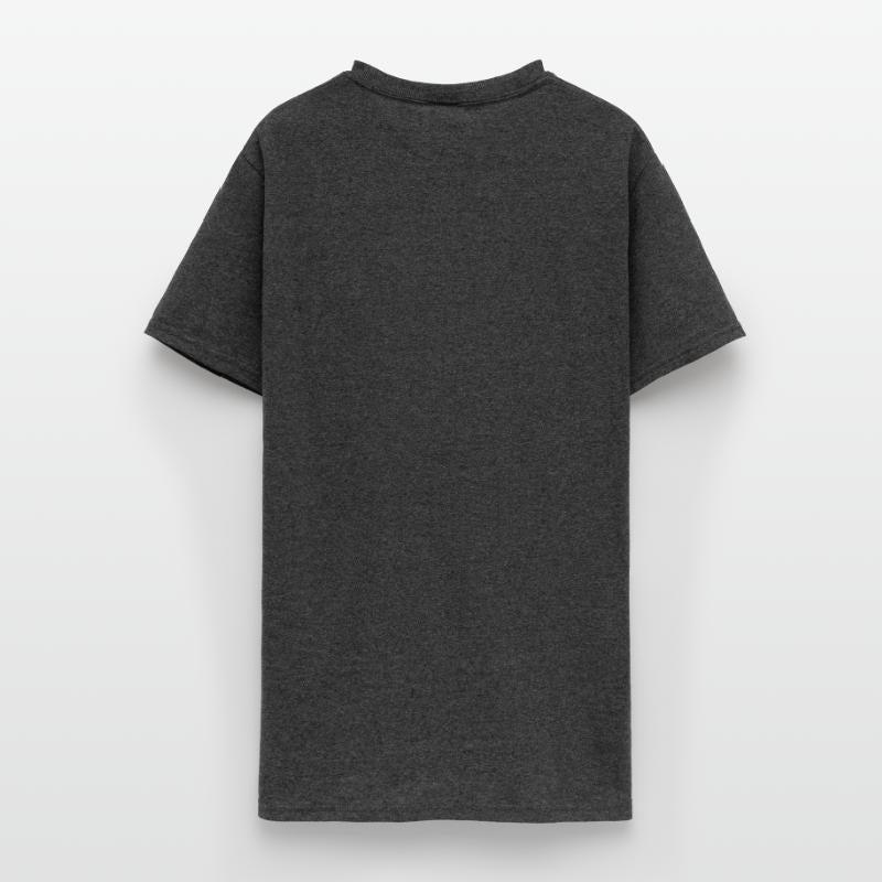 A Little More Kindness A Little Less Judgement