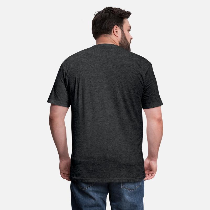 It's never too late