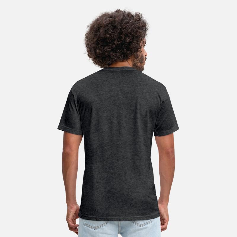 lips red