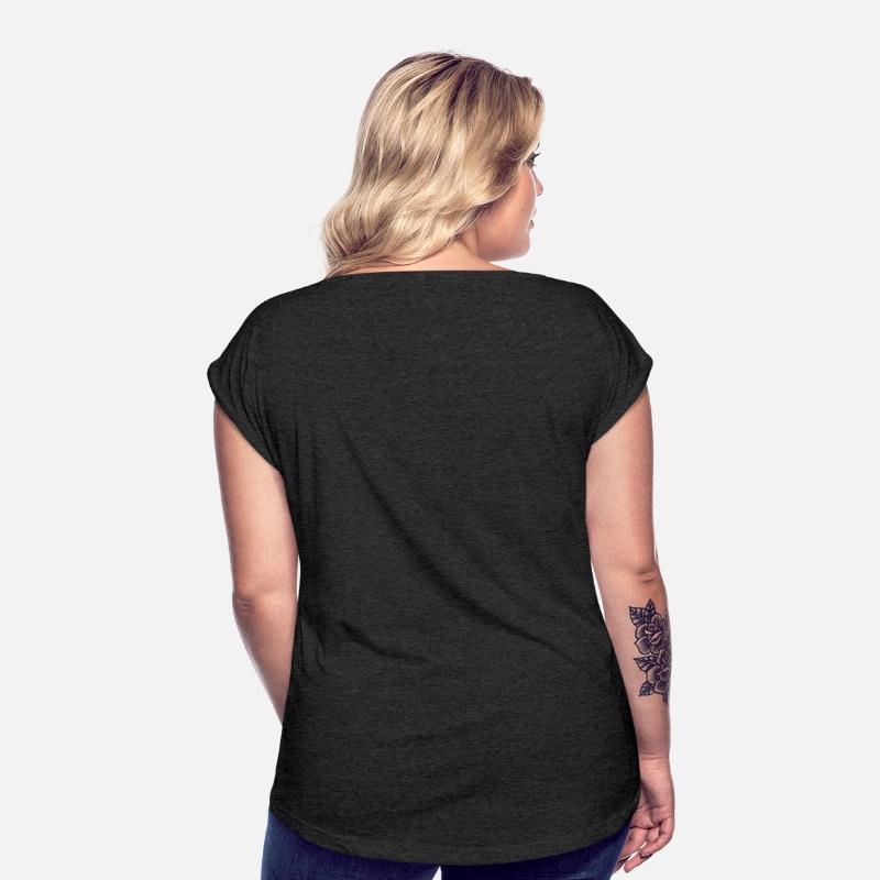 Strawberry Jelly Jam