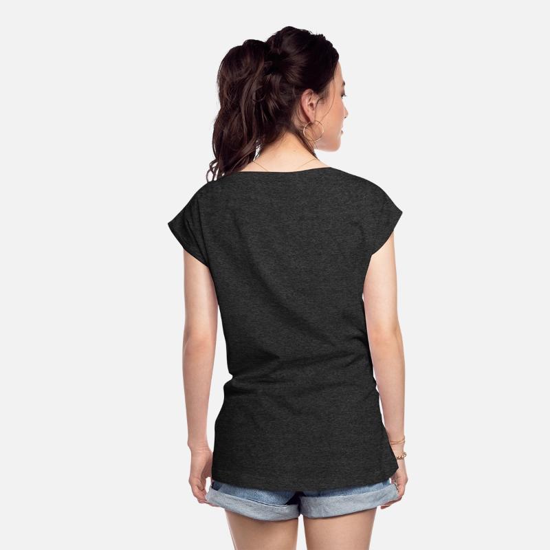 Head Gardener T Shirt - I Solve Problems Gift Item