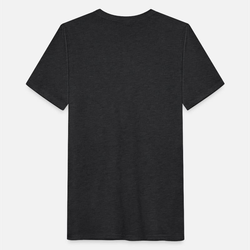 Smiling Cartoon Lion With a Shaggy Mane and Friend