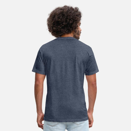 Be Brave Be Bold Be Kind