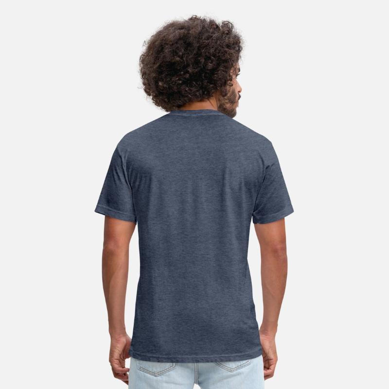 Tom Was Right - Aliens Are Real Airplane Lady Tee