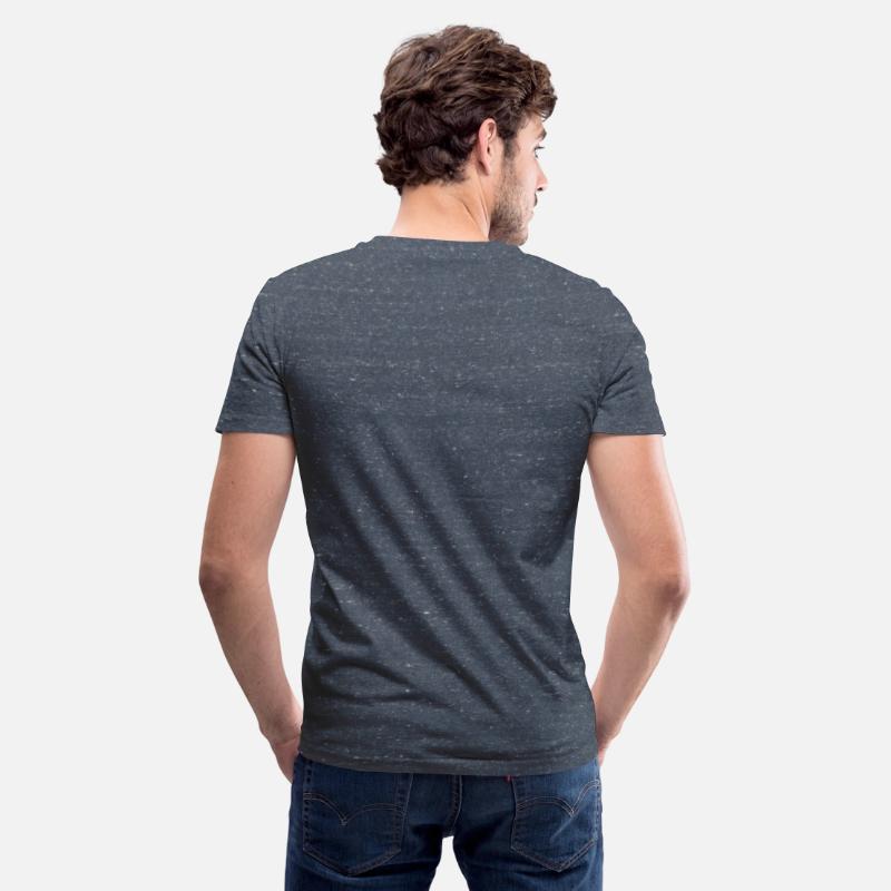 Classic Party Humor Funny Tux Tee Joke Concert