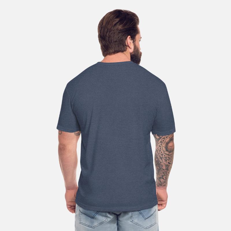 American Flag Veteran For Home Of The Free