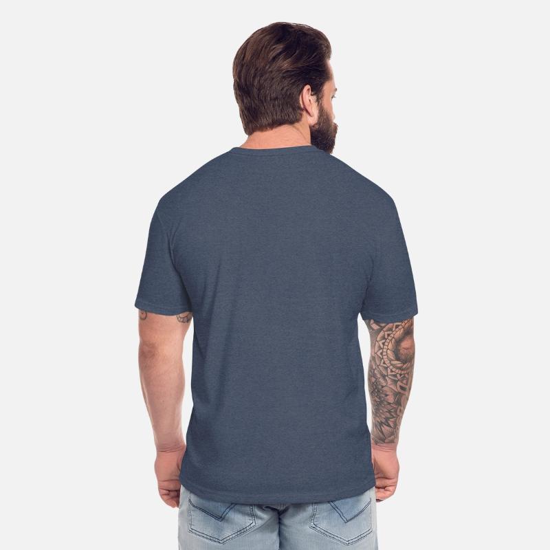 Tom Was Right - Aliens Are Real Airplane Lady Tee