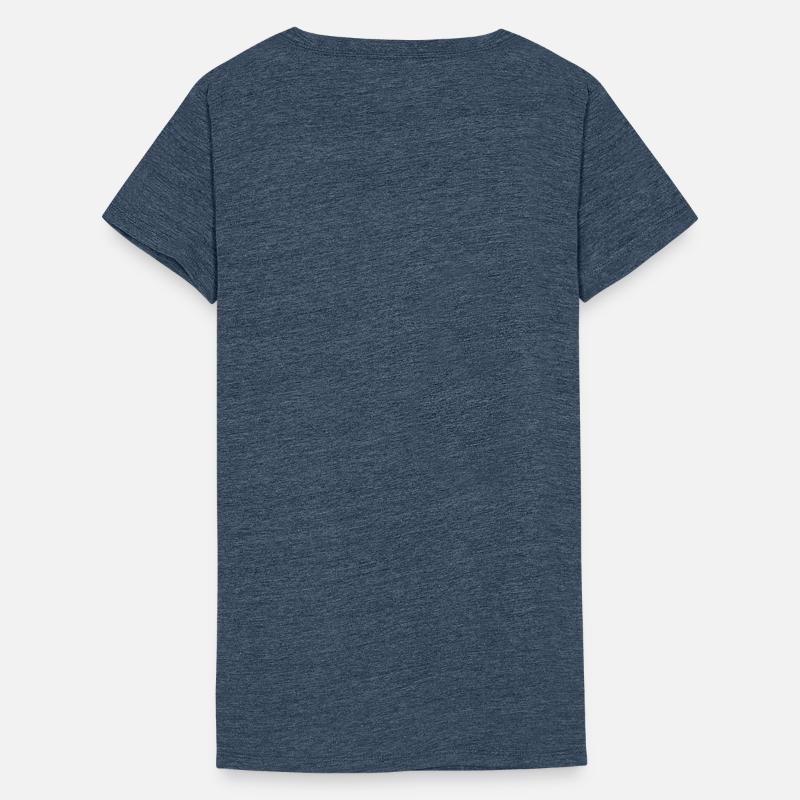 Baseball College League