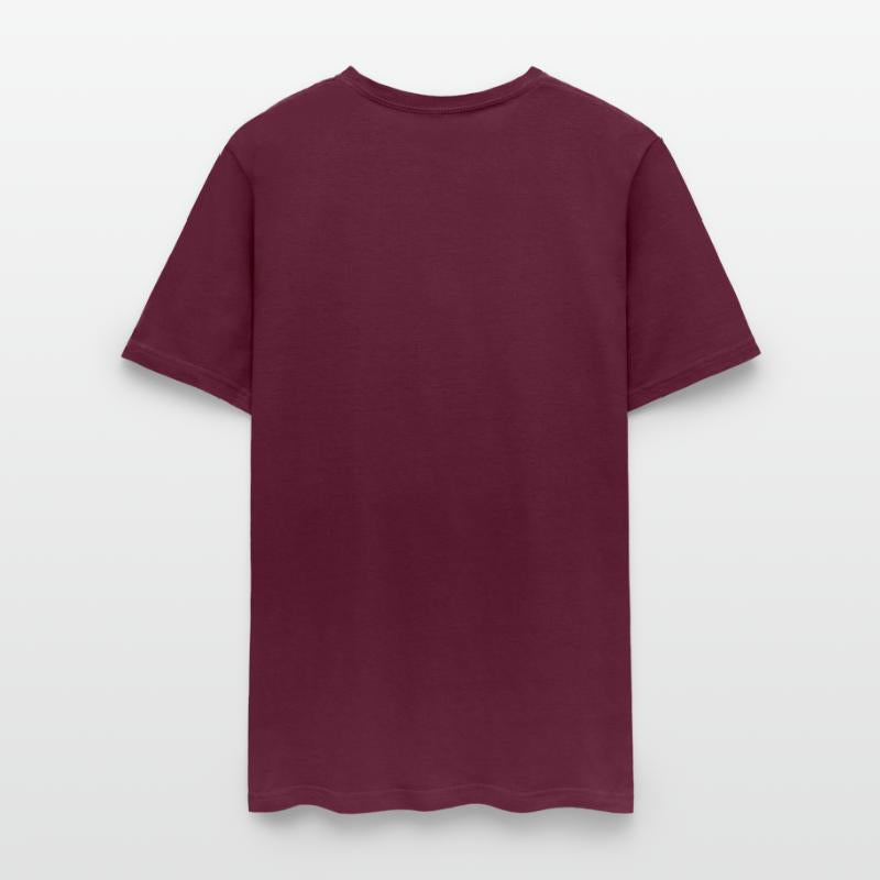 Attitude T-shirt for your Life