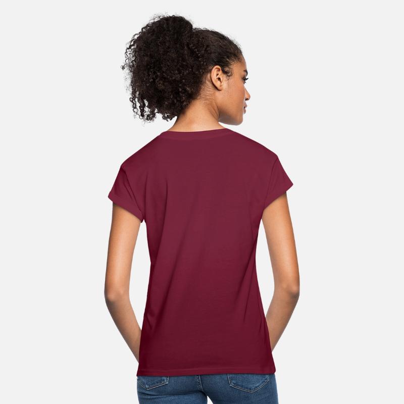 Black Sheep Face Head Small Cute Child Lamb Comic