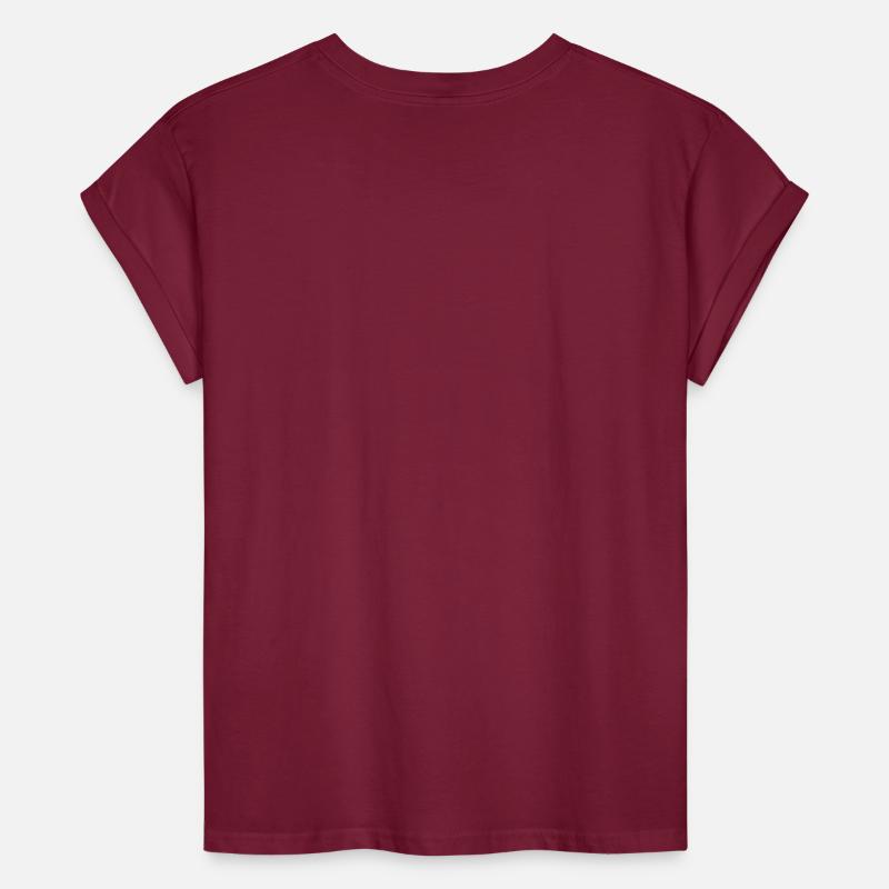 Black Sheep Face Head Small Cute Child Lamb Comic