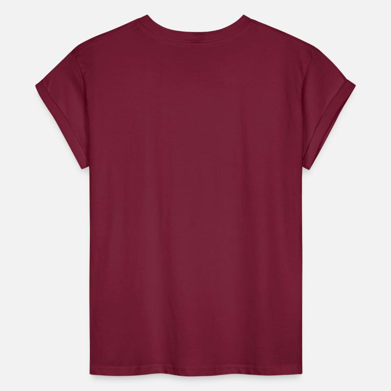 RETIRED POLICE OFFICER Cop Gift Retirement