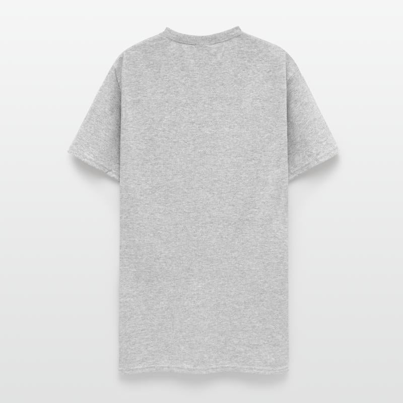 Traditional Long Skull