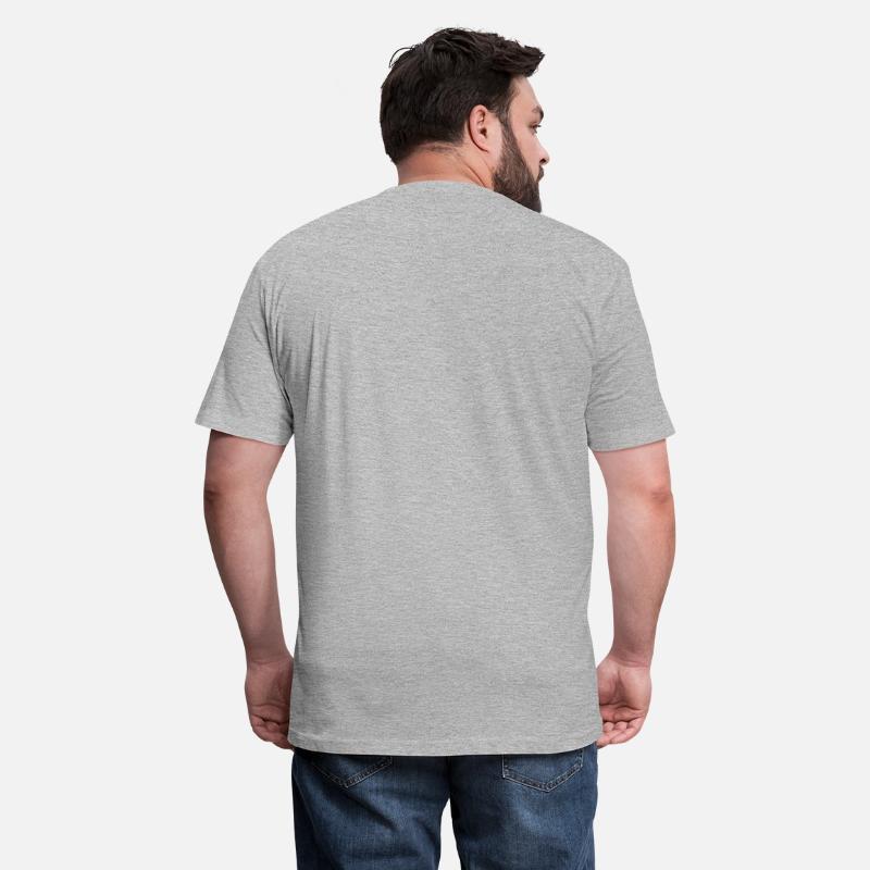 Yes I speak chicken Language