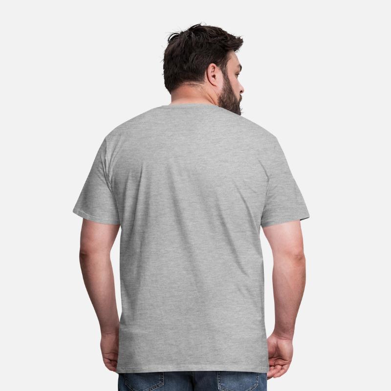 Someone Block Someone Football T Shirt