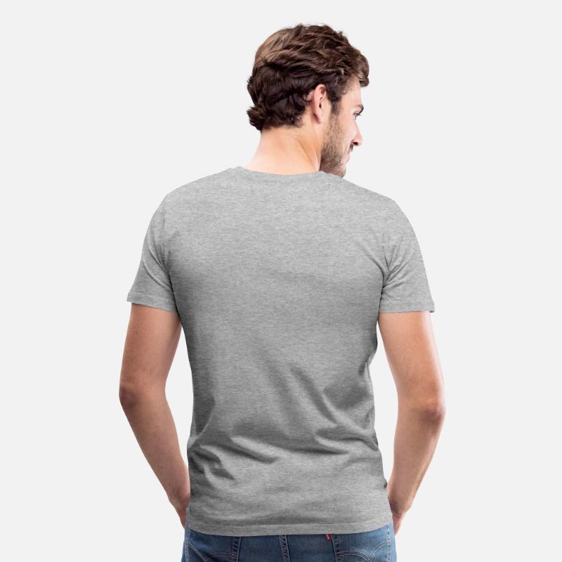 Tpography T Shirt Design Cats Rule