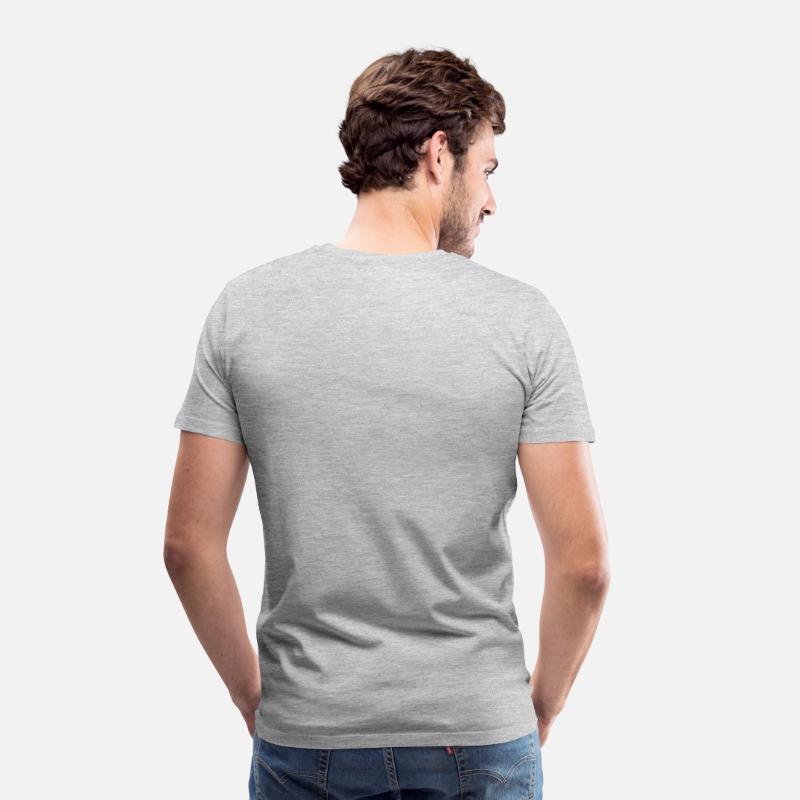 Someone Block Someone Football T Shirt