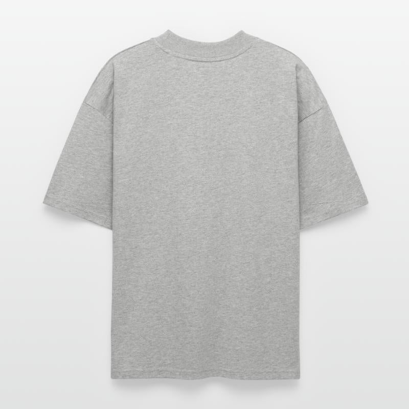 Don’t Rush T-Shirt – Motivational Clothing.