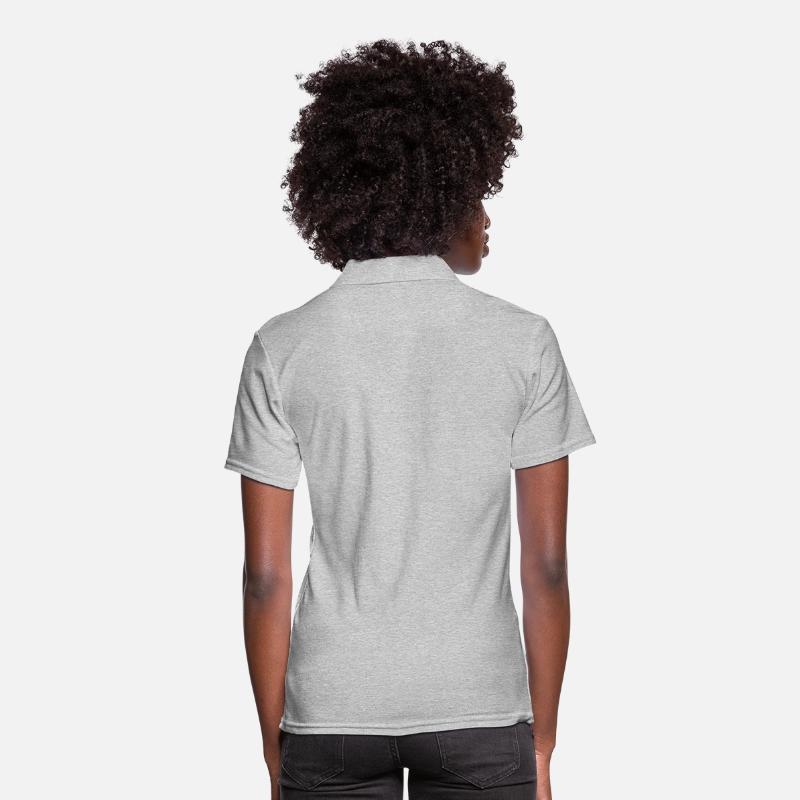 Pregnancy Announcement We Are Not Alone