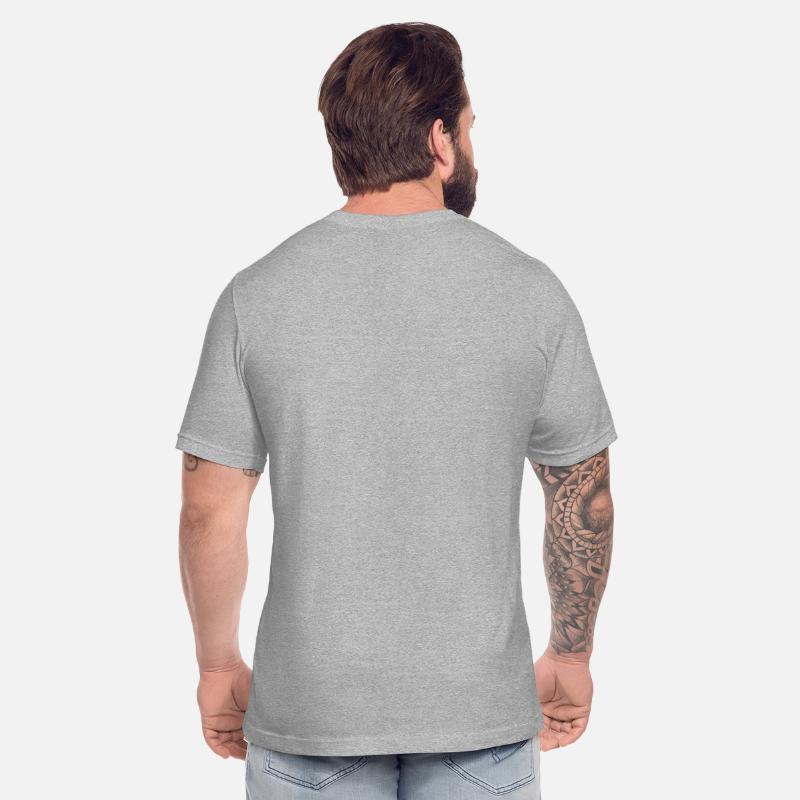 Obama 2028 Vintage Flag Patriotic Politics Protest