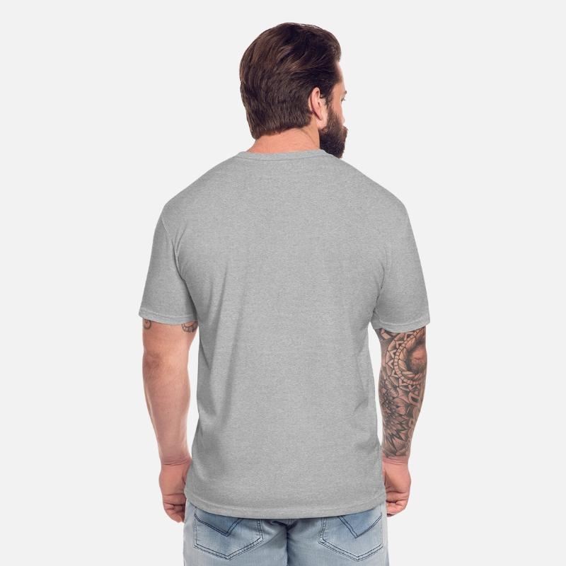 Powerlifting Women Gym Lifting Deadlift Vintage