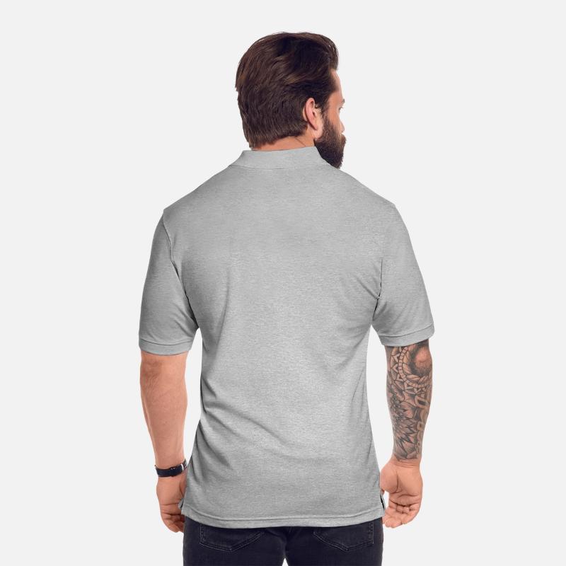 Vintage Retro Style Sprint Car Racing T Shirt