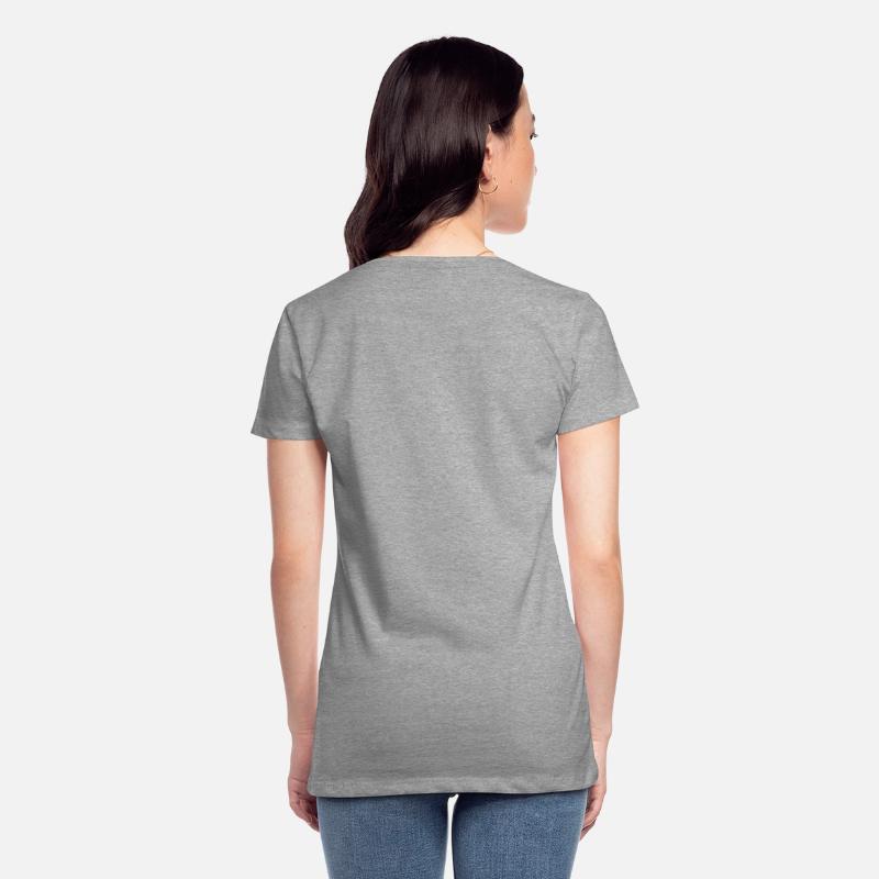 Serene Path of the Whispering Woods