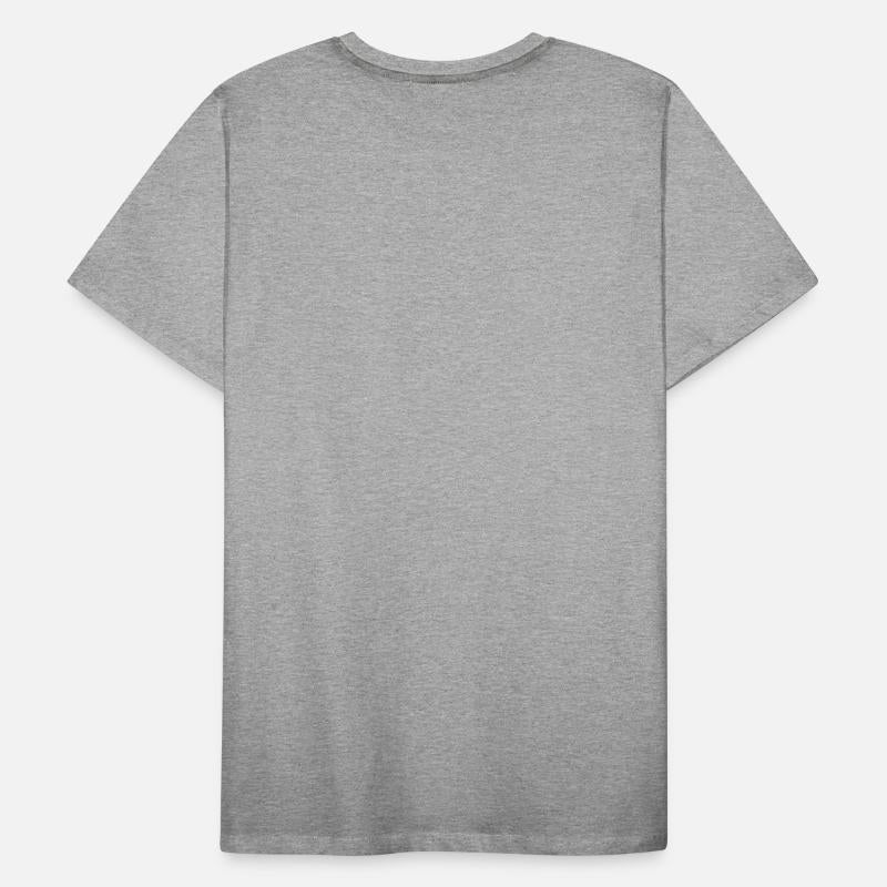 I Have a Dream: MLK Tribute T-Shirt