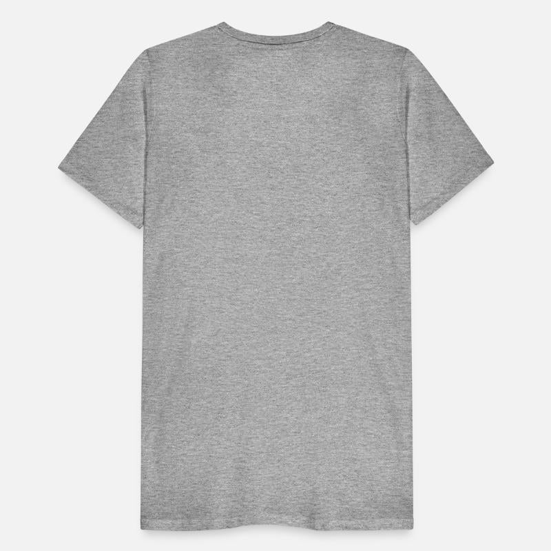 Someone Block Someone Football T Shirt