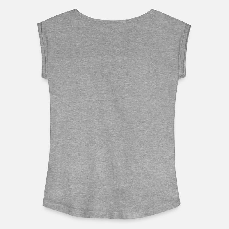 Save the Planet - Cut Through the Fog