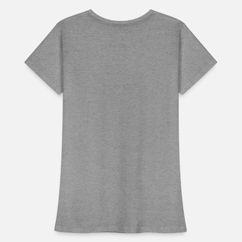 Tropical Sunset Flamingo Silhouette