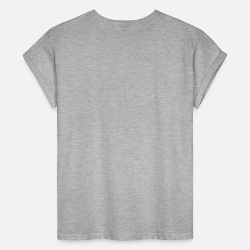 SMWW2020 Front and Back - Black