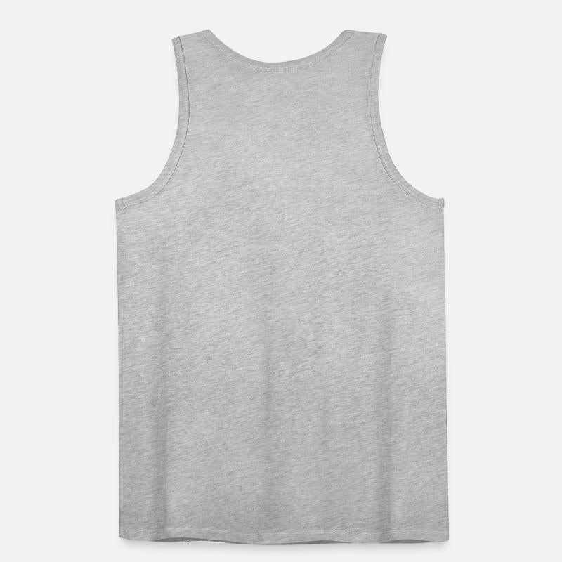 What's Poppin Duck Skaterboy Skateboardkid