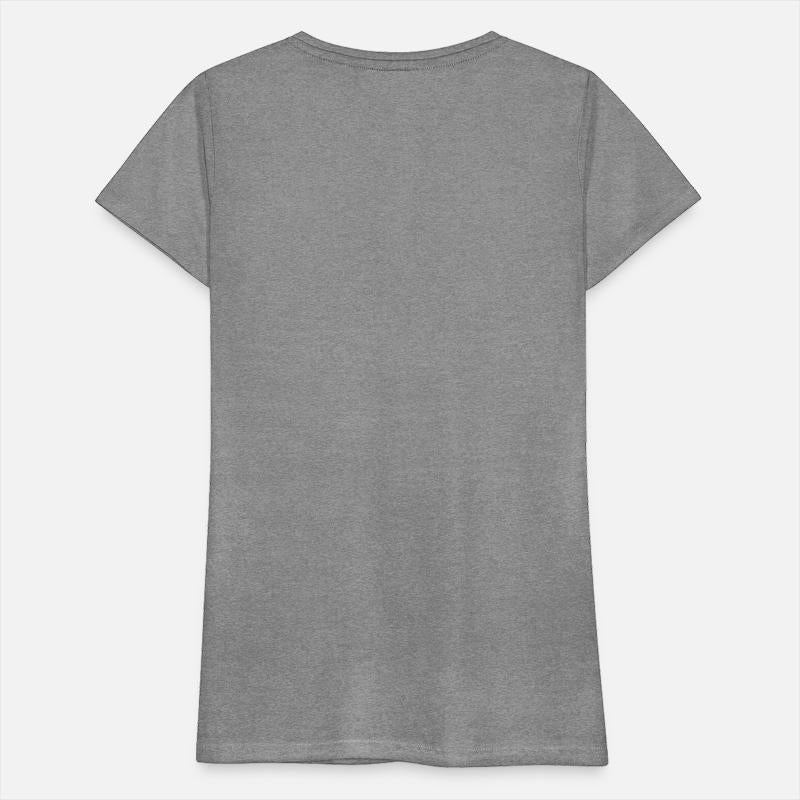 Street Wear My Heart is Broken