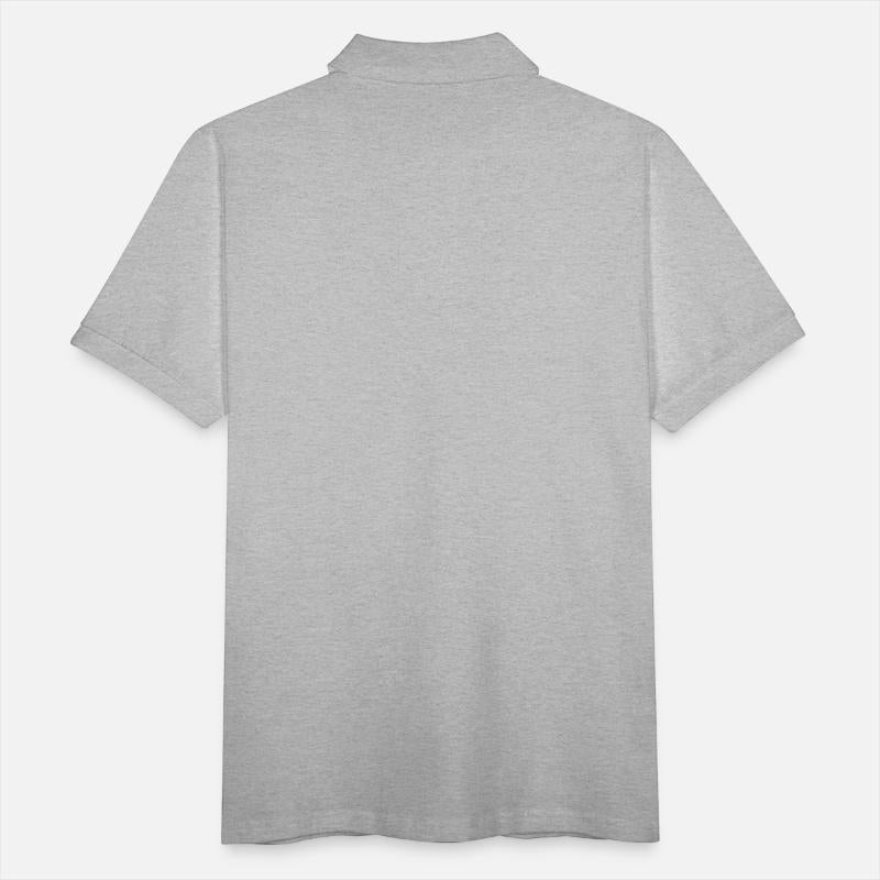 A Day Without Video Games Funny Gamer Funny Video