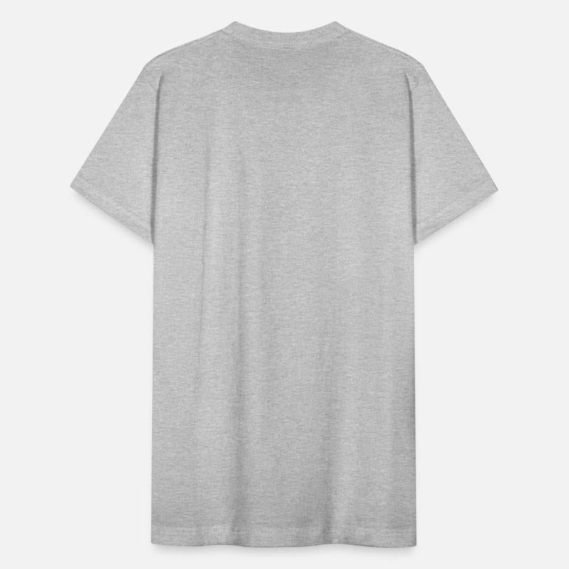 blue seahorse in underwater world