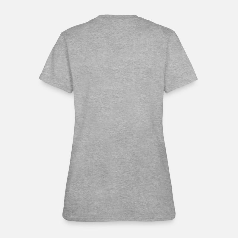 Ambulatory Nurse T Shirt