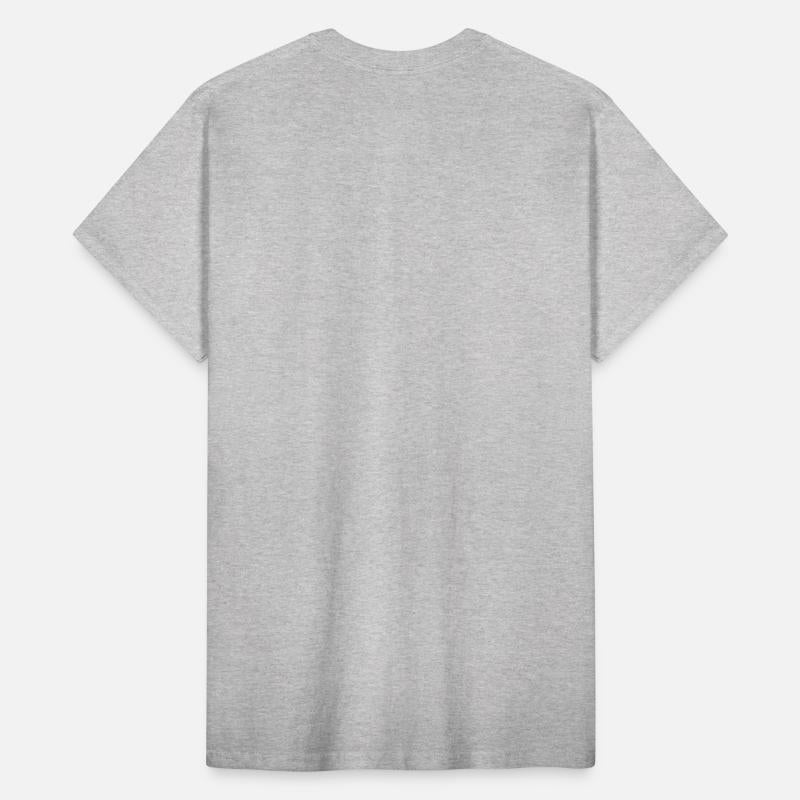 Thanksgiving Funny Leg Day