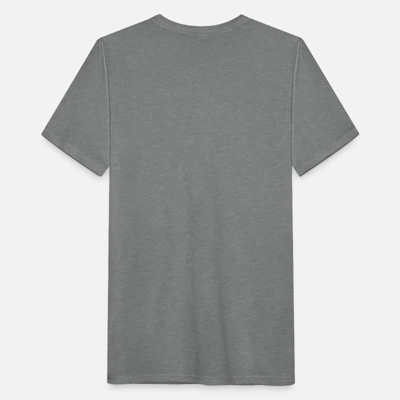 Spirituality Colours