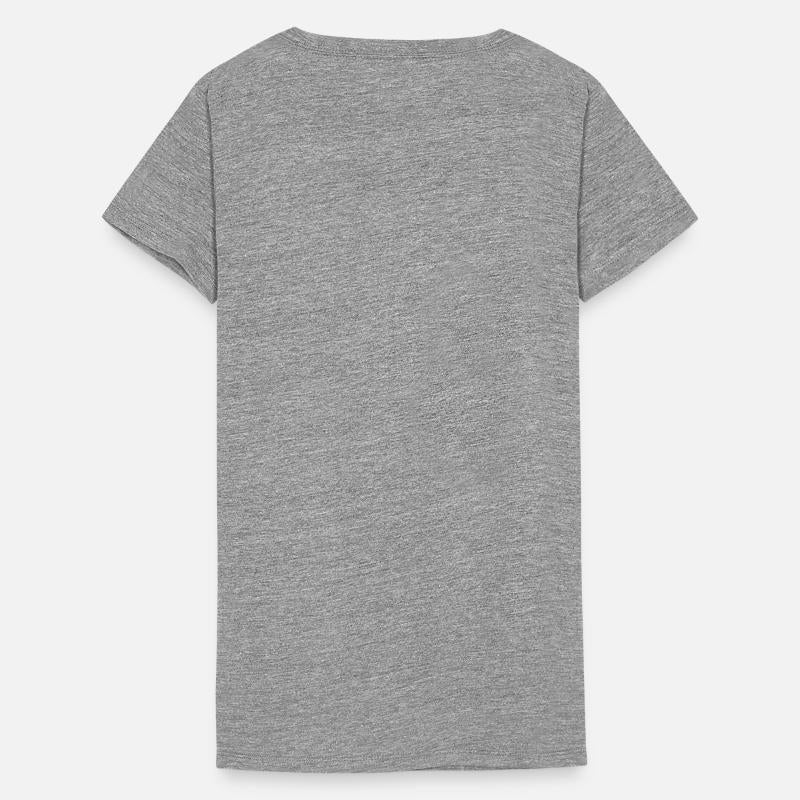 Sacred Geometry Harmonious Frequency Art