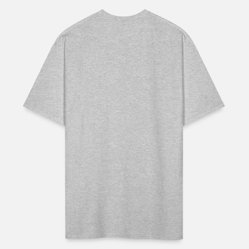 Pumpkin head man halloween e-scooter