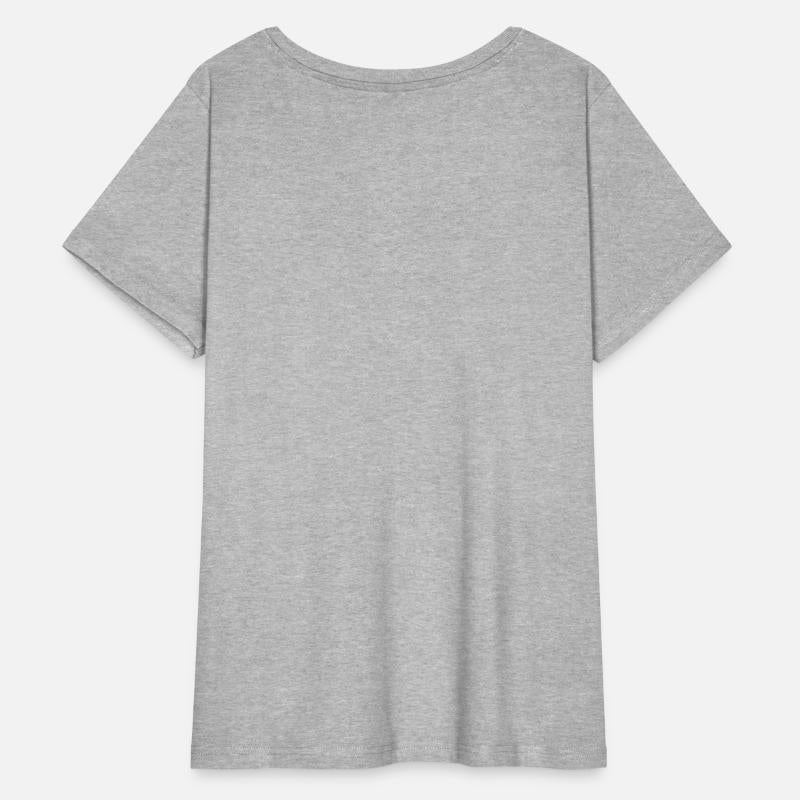 You didn't witness the Death of Artax Shirt