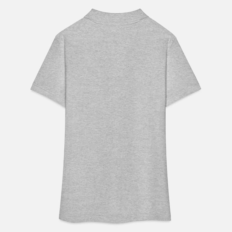 black gamer gamble playing computer fun console co