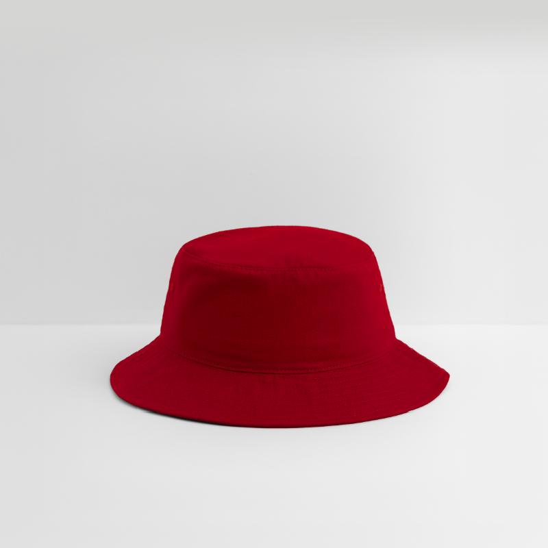 son brother gamer legend