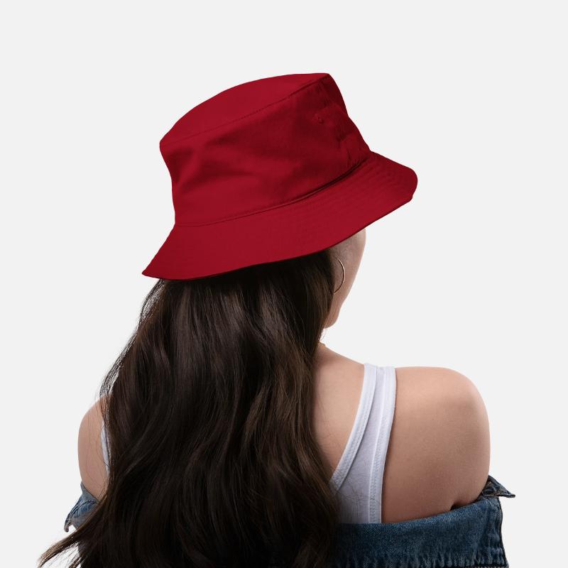 son brother gamer legend