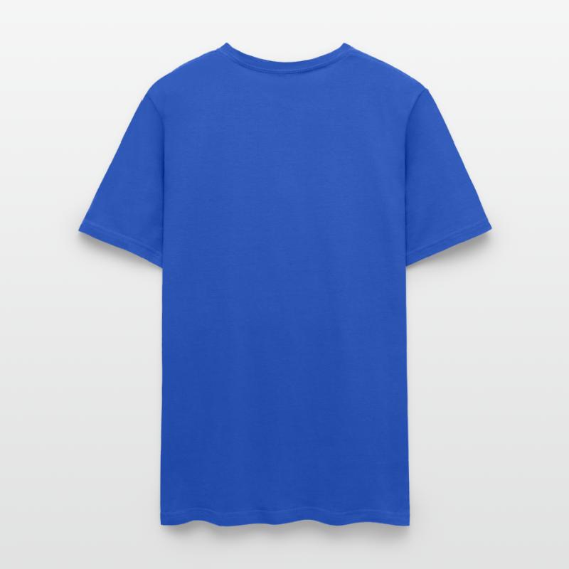 T shirt With Tropical Serenity