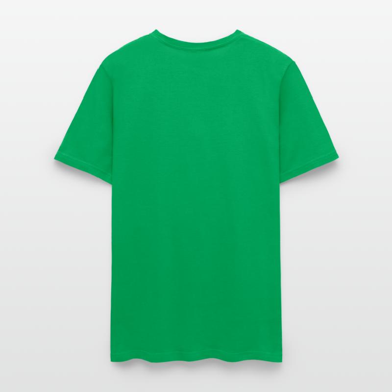 Sugar Mama Sugar Glider