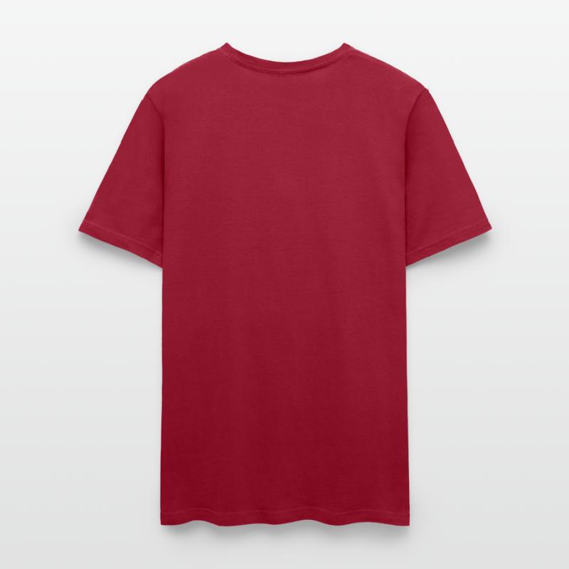 Smart nerd monkey head horn-rimmed glasses geek