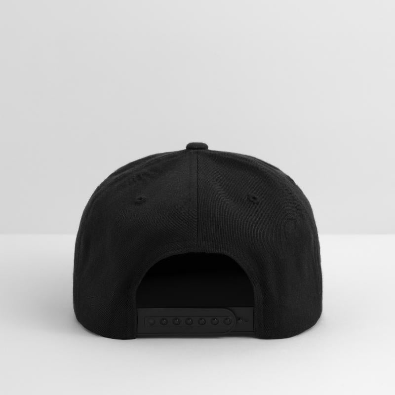 Undead Halloween's spirit Zombie